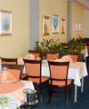 Dalmina Hotel 